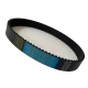 CORREIA 8M 720 X 50MM CONDOR