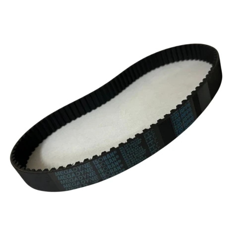 CORREIA 8M 720 X 22MM MEGADYNE RPP