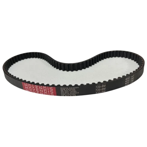 CORREIA 8M 720 X 30MM MOVENDIS PERFORMANCE