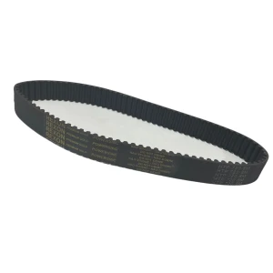 CORREIA 8M 720 X 50MM REXON POWERSINC SCIR