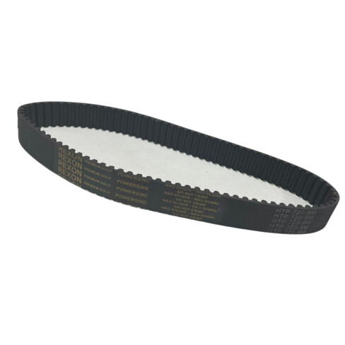 CORREIA 8M 720 X 50MM 200 REXON POWERSINC SCIR