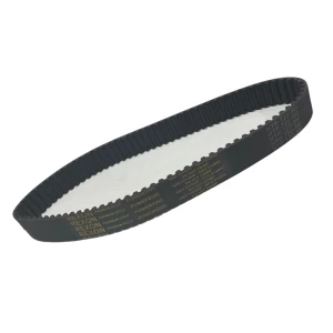 CORREIA 8M 720 X 8MM REXON POWERSINC SCIR