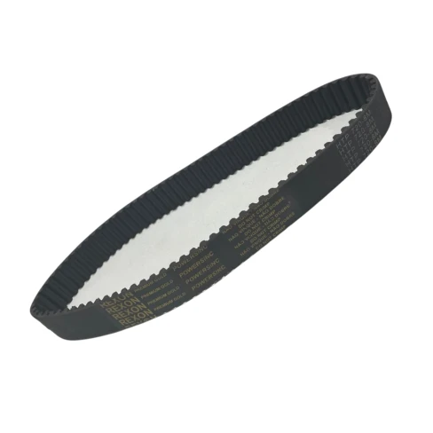 CORREIA 8M 720 X 29MM REXON POWERSINC SCIR