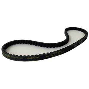 CORREIA 8M 728 X 30MM 120 REXON POWERSINC FP