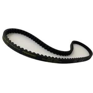 CORREIA 8M 728 X 50MM 200 REXON POWERSINC FP