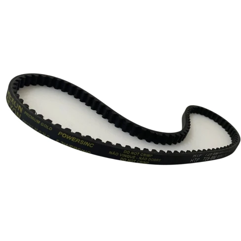 CORREIA 8M 728 X 50MM 200 REXON POWERSINC FP