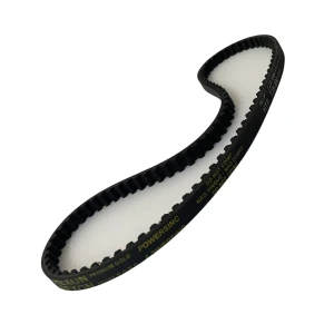 CORREIA 8M 728 X 85MM 355 REXON POWERSINC FP