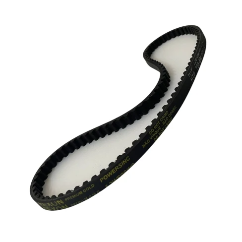 CORREIA 8M 728 X 85MM 355 REXON POWERSINC FP