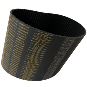 CORREIA 8M 744 X 30MM REXON POWERSINC SCIR