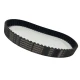 CORREIA 8M 744 X 25MM OPTIBELT OMEGA CORREIA 8M 744 X 25MM OPTIBELT OMEGA