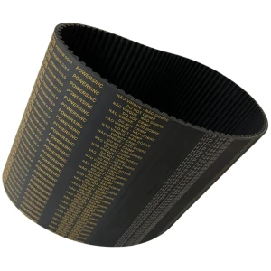 CORREIA 8M 744 X 40MM REXON POWERSINC SCIR