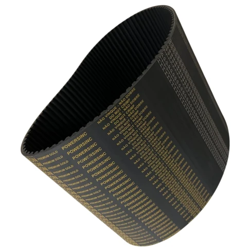 CORREIA 8M 744 X 50MM REXON POWERSINC SCIR