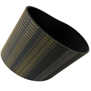 CORREIA 8M 744 X 85MM REXON POWERSINC SCIR