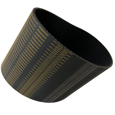 CORREIA 8M 744 X 85MM REXON POWERSINC SCIR