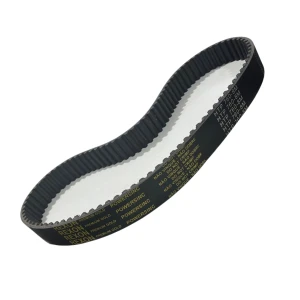 CORREIA 8M 760 X 30MM REXON POWERSINC SCIR