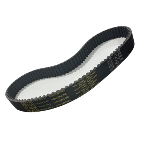 CORREIA 8M 760 X 15MM 060 REXON POWERSINC SCIR