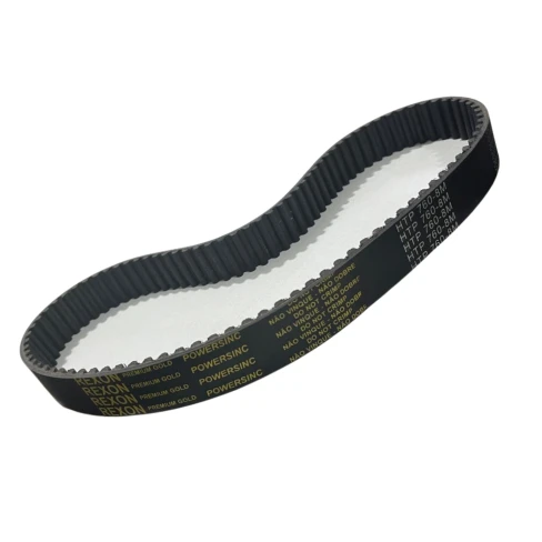 CORREIA 8M 760 X 15MM REXON POWERSINC SCIR