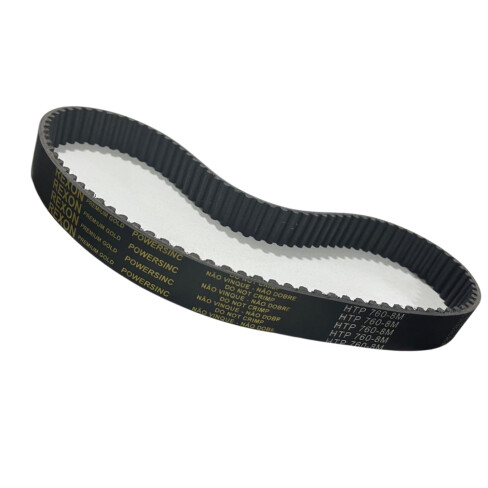 CORREIA 8M 760 X 85MM 355 REXON POWERSINC SCIR