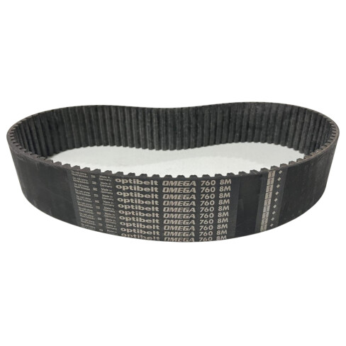 CORREIA 8M 760 X 15MM OPTIBELT OMEGA