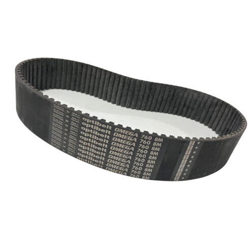 CORREIA 8M 760 X 30MM OPTIBELT OMEGA