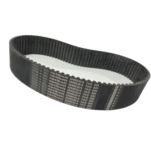 CORREIA 8M 760 X 30MM OPTIBELT OMEGA