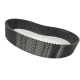 CORREIA 8M 760 X 15MM OPTIBELT OMEGA