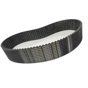 CORREIA 8M 760 X 85MM OPTIBELT OMEGA