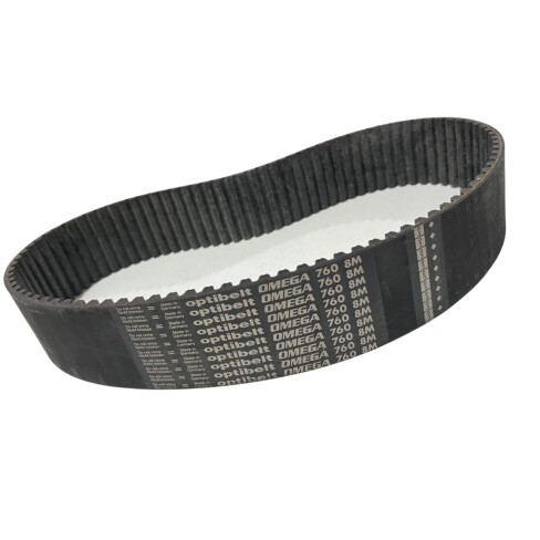 CORREIA 8M 760 X 85MM OPTIBELT OMEGA