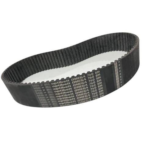 CORREIA 8M 760 X 85MM OPTIBELT OMEGA