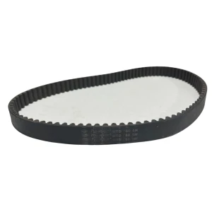 CORREIA 8M 760 X 20MM GATES