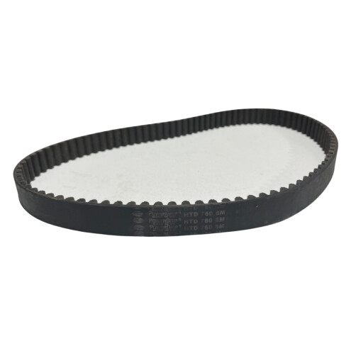 CORREIA 8M 760 X 20MM GATES