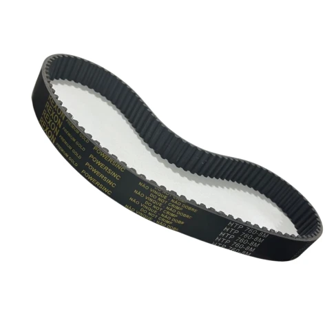 CORREIA 8M 760 X 20MM REXON POWERSINC SCIR