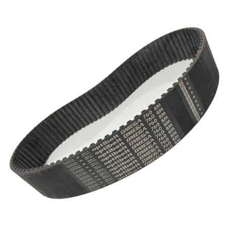 CORREIA 8M 760 X 35MM OPTIBELT OMEGA