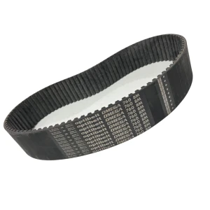 CORREIA 8M 760 X 20MM OPTIBELT OMEGA