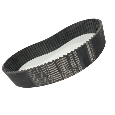 CORREIA 8M 760 X 20MM OPTIBELT OMEGA
