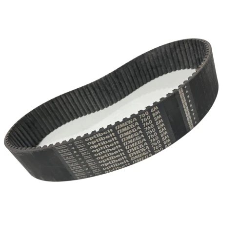 CORREIA 8M 760 X 20MM OPTIBELT OMEGA