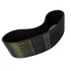 CORREIA 8M 760 X 20MM CORREIA 8M 760 X 20MM