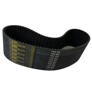 CORREIA 8M 760 X 32MM