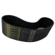 CORREIA 8M 760 X 32MM