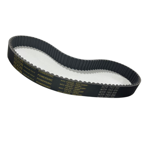 CORREIA 8M 760 X 31MM 125 REXON POWERSINC SCIR