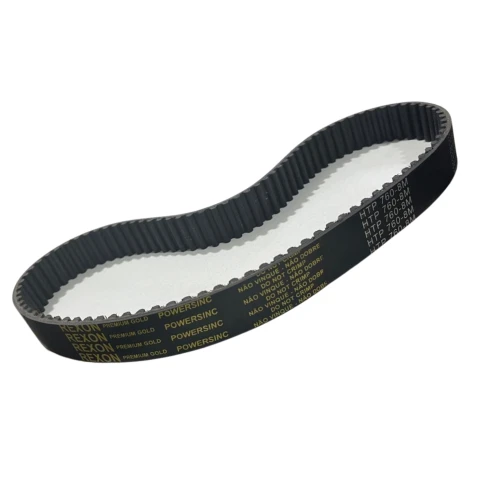 CORREIA 8M 760 X 25MM REXON POWERSINC SCIR