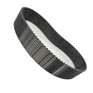 CORREIA 8M 760 X 50MM OPTIBELT OMEGA