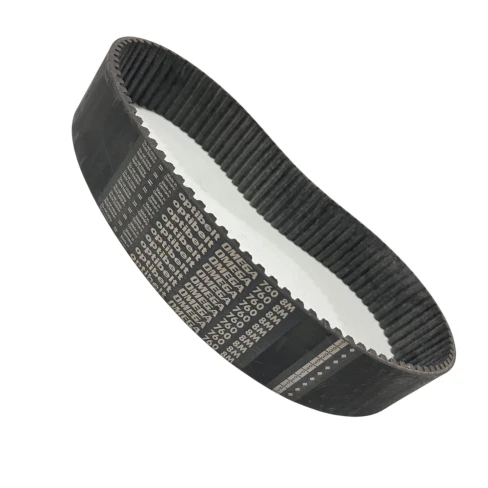 CORREIA 8M 760 X 50MM OPTIBELT OMEGA