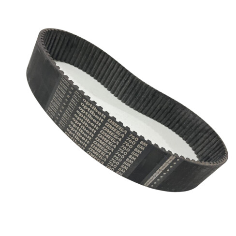 CORREIA 8M 760 X 25MM OPTIBELT OMEGA