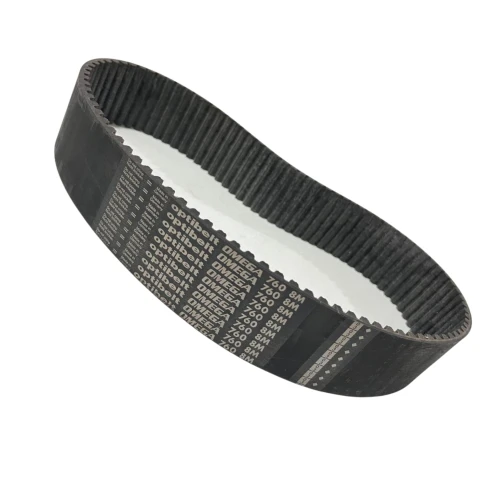 CORREIA 8M 760 X 25MM OPTIBELT OMEGA