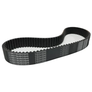 CORREIA 8M 760 X 30MM MITSUBOSHI