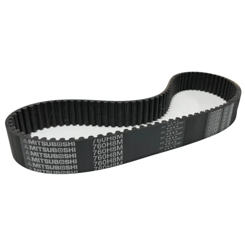 CORREIA 8M 760 X 30MM MITSUBOSHI