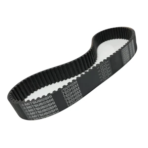 CORREIA 8M 760 X 33MM MITSUBOSHI