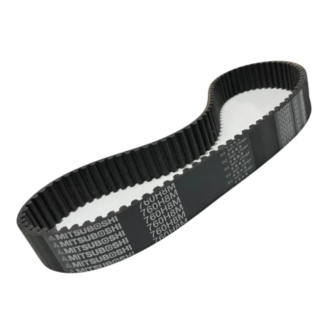 CORREIA 8M 760 X 33MM MITSUBOSHI