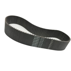 CORREIA 8M 760 X 30MM BANDO